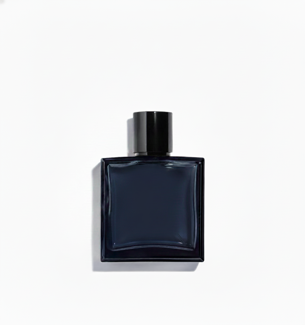 Exklusiv – SET MIT 3 PARFÜMS: Herrenduft Kollektion mit holzigen und aromatischen Noten (Eau de Parfum)