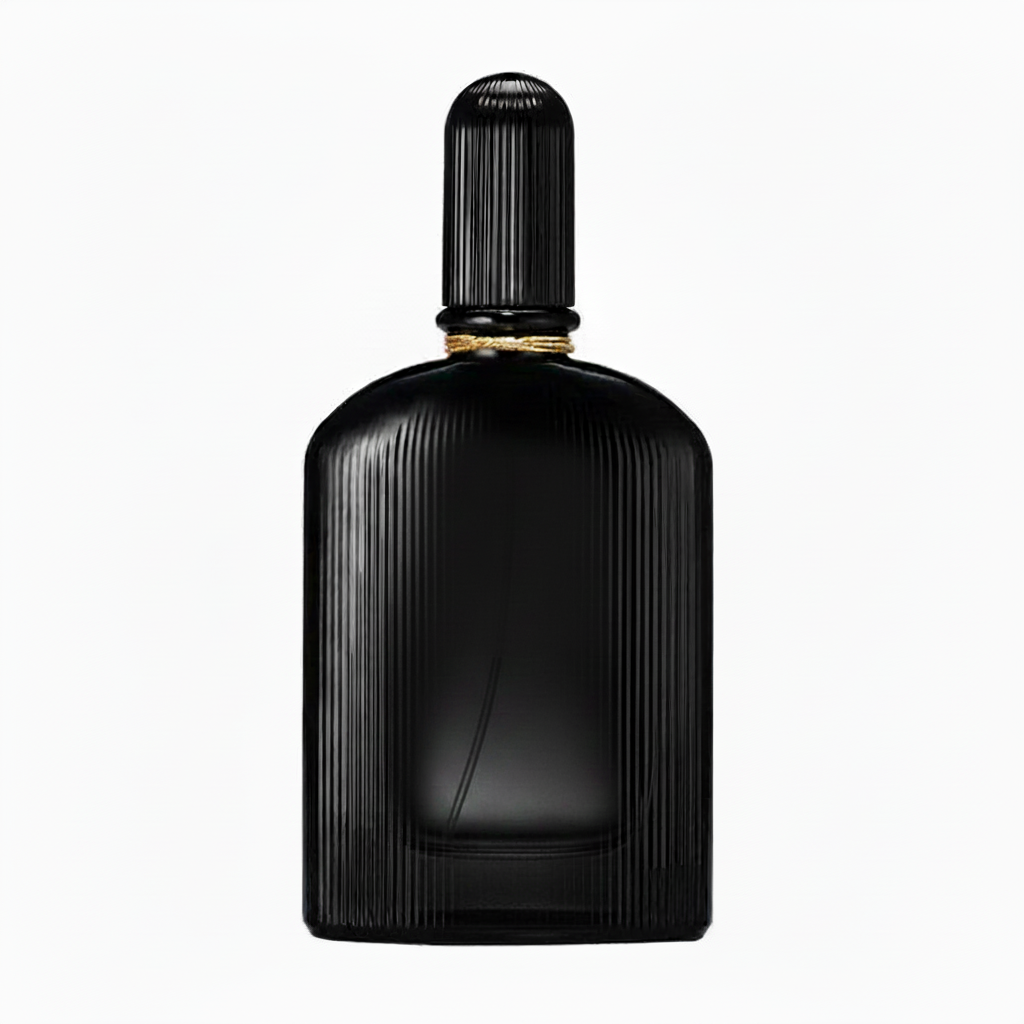 Exklusiv – SET MIT 3 PARFÜMS: Orientalischer Duft, Eleganter Herrenduft und Intensives Eau de Parfum – 100 ml