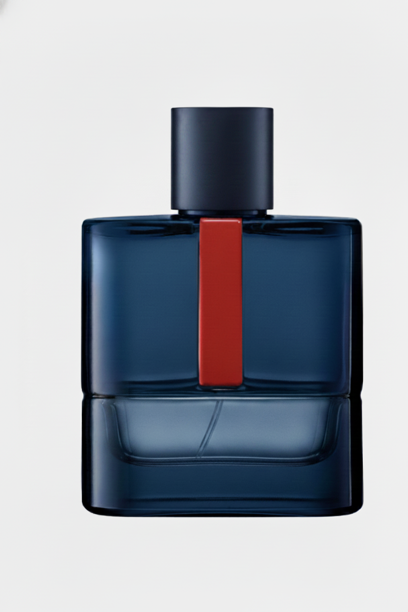 Exklusiv – SET MIT 3 PARFÜMS: Herren Eau de Parfum Collection - Frische, Holzige und Aromatische Düfte