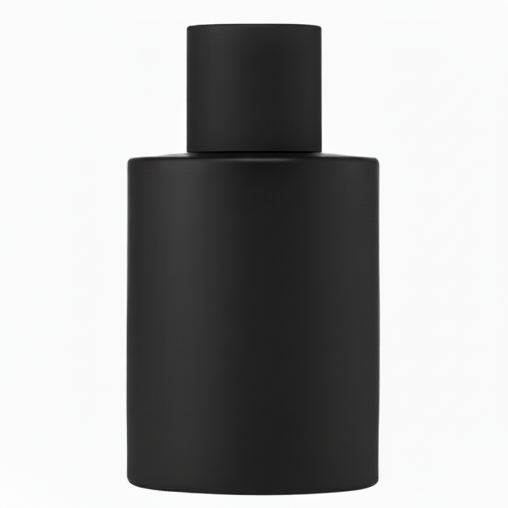 Exklusiv – SET MIT 3 PARFÜMS: Leder-Duft, Eleganter Herrenduft und Abenteuer-Eau de Parfum