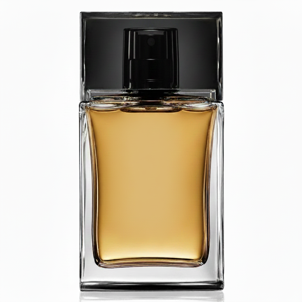 Exklusiv – SET MIT 3 PARFÜMS: Herrenduft Kollektion mit holzigen und aromatischen Noten (Eau de Parfum)