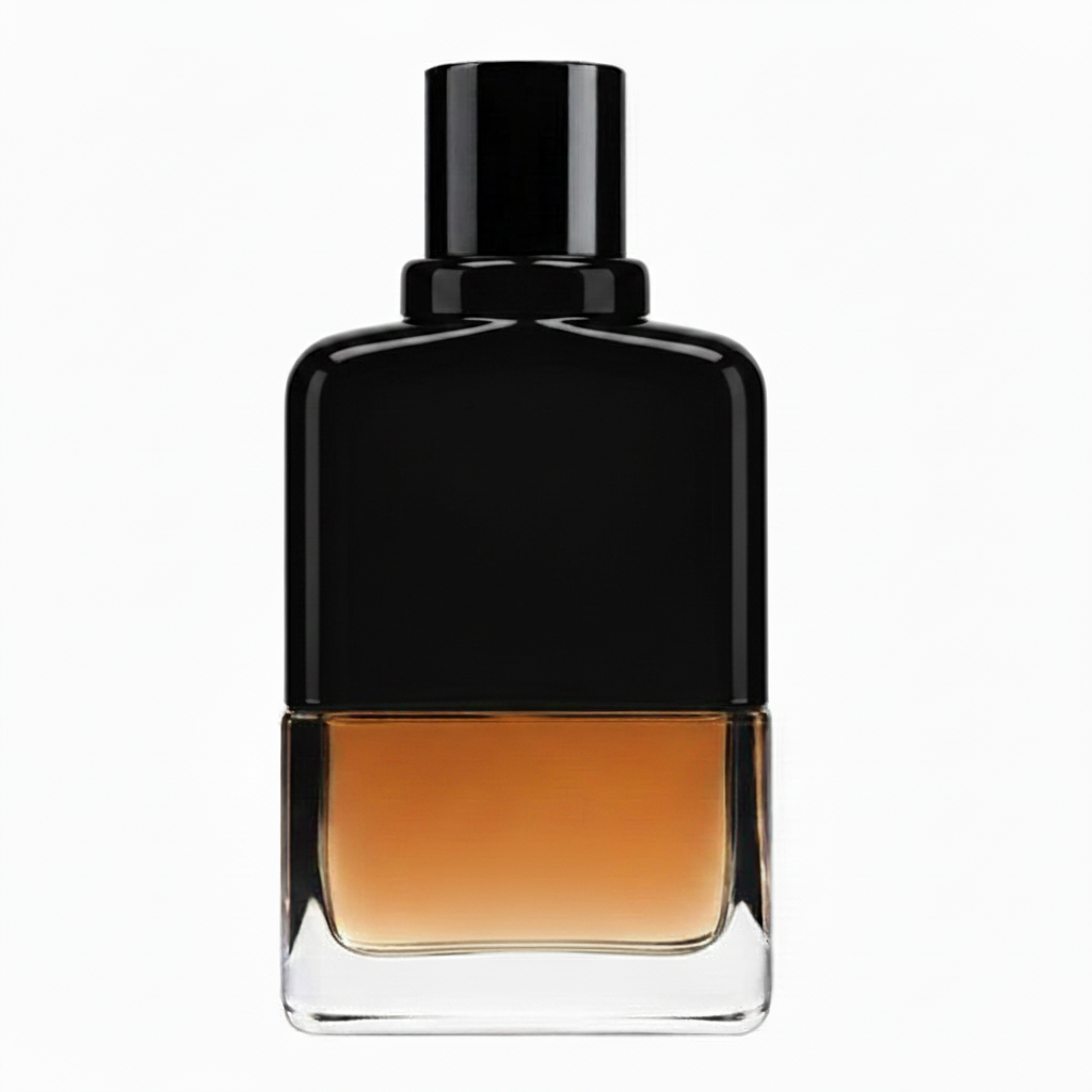 Exklusiv – SET MIT 3 PARFÜMS: Herrenduft Klassisch, Reserve und Society Edition – 100 ml