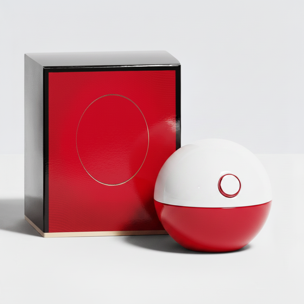 Exklusiv – SET MIT 3 PARFÜMS: Verführerisches Gift, Elegante Weiblichkeit und Türkises Verlangen (Eau de Parfum)