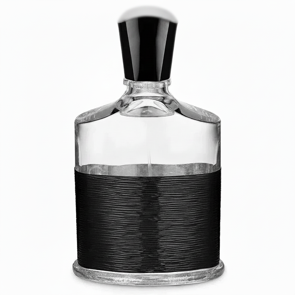 Exklusiv – SET MIT 3 PARFÜMS: Holziger Herrenduft, Fruchtiger Premium-Duft und Frischer Sommerduft (Eau de Parfum)