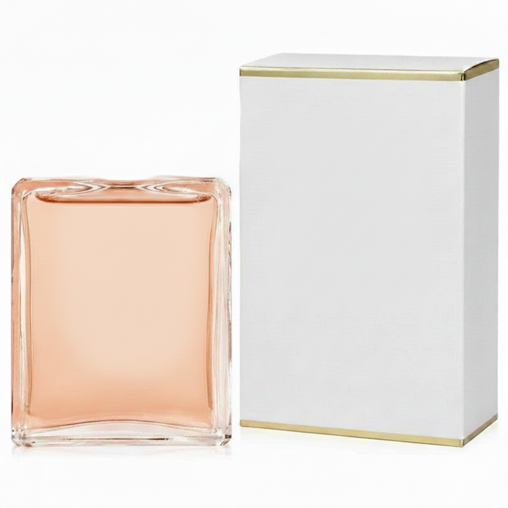 Exklusiv – SET MIT 6 PARFÜMS: Blumige und orientalische Damen-Eau de Parfums, Kollektion mit frischen und eleganten Duftnoten