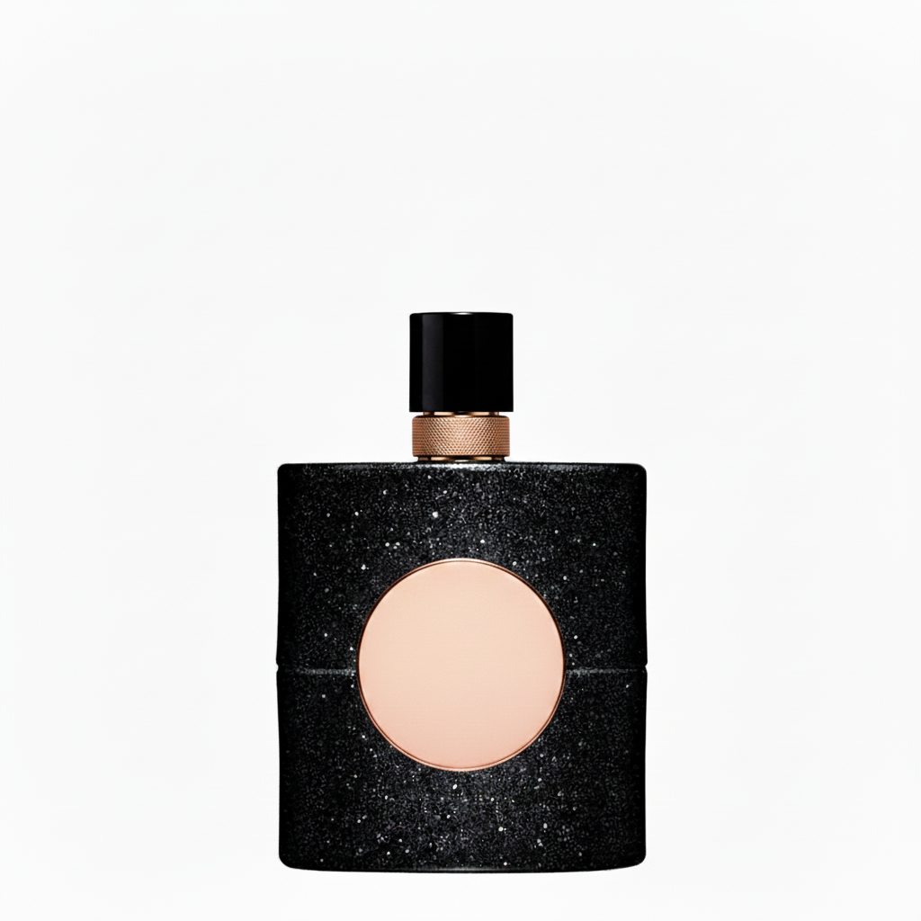 Exklusiv – SET MIT 3 PARFÜMS: Blumiges Eau de Parfum, Orientalisches Eau de Parfum und Frisches Eau de Parfum