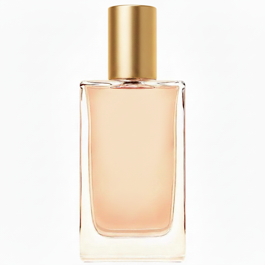 Exklusiv – SET MIT 3 PARFÜMS: Blumig-orientalisches Damenparfum, Elegantes Blütenduft und Modernes feminines Eau de Parfum