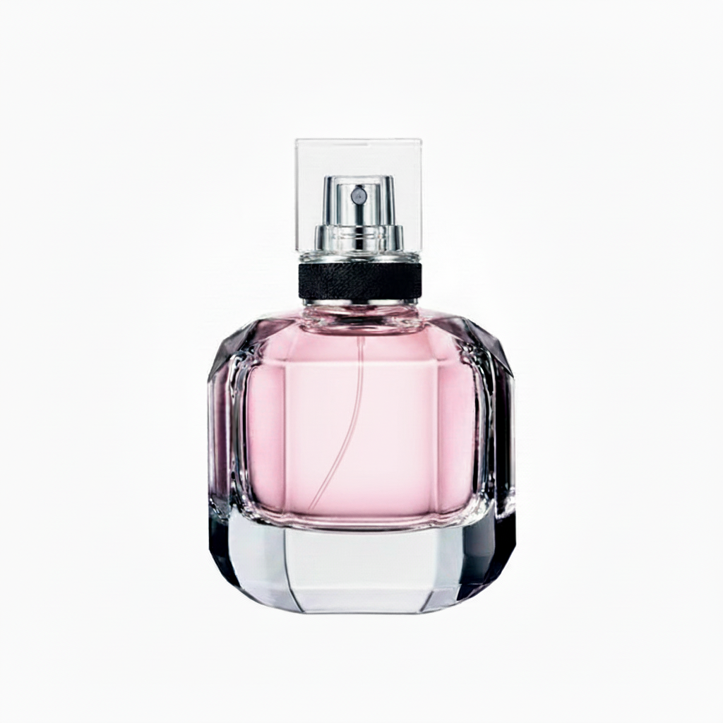 Exklusiv – SET MIT 3 PARFÜMS: Blumig-orientalisches Damenparfüm, klassisches Eau de Parfum und fruchtiger Duft – 100 ml