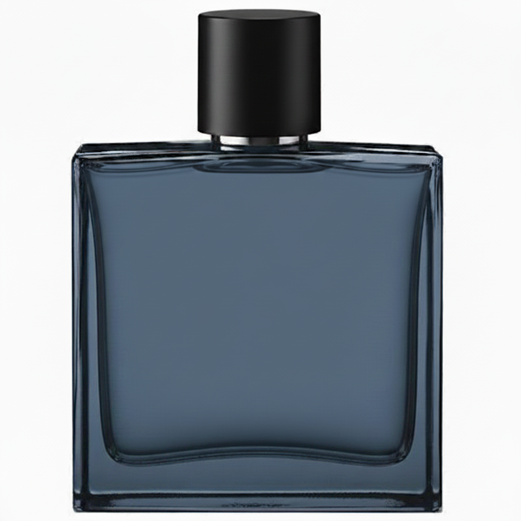 Exklusiv – SET MIT 3 PARFÜMS: Holziger Herrenduft, Aromatischer Zitrusduft und Würziger Fougère-Duft – 100 ml
