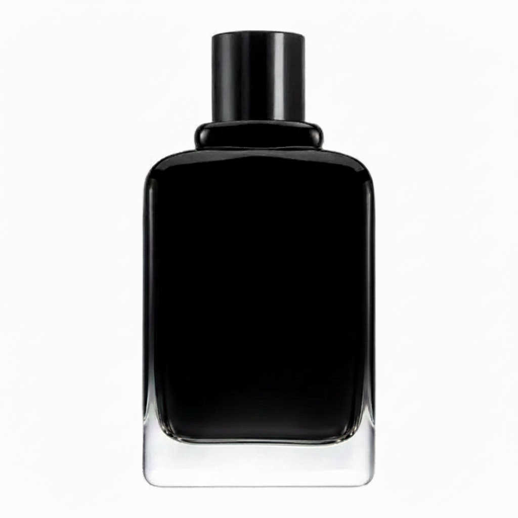 Exklusiv – SET MIT 3 PARFÜMS: Leder-Duft, Eleganter Herrenduft und Abenteuer-Eau de Parfum