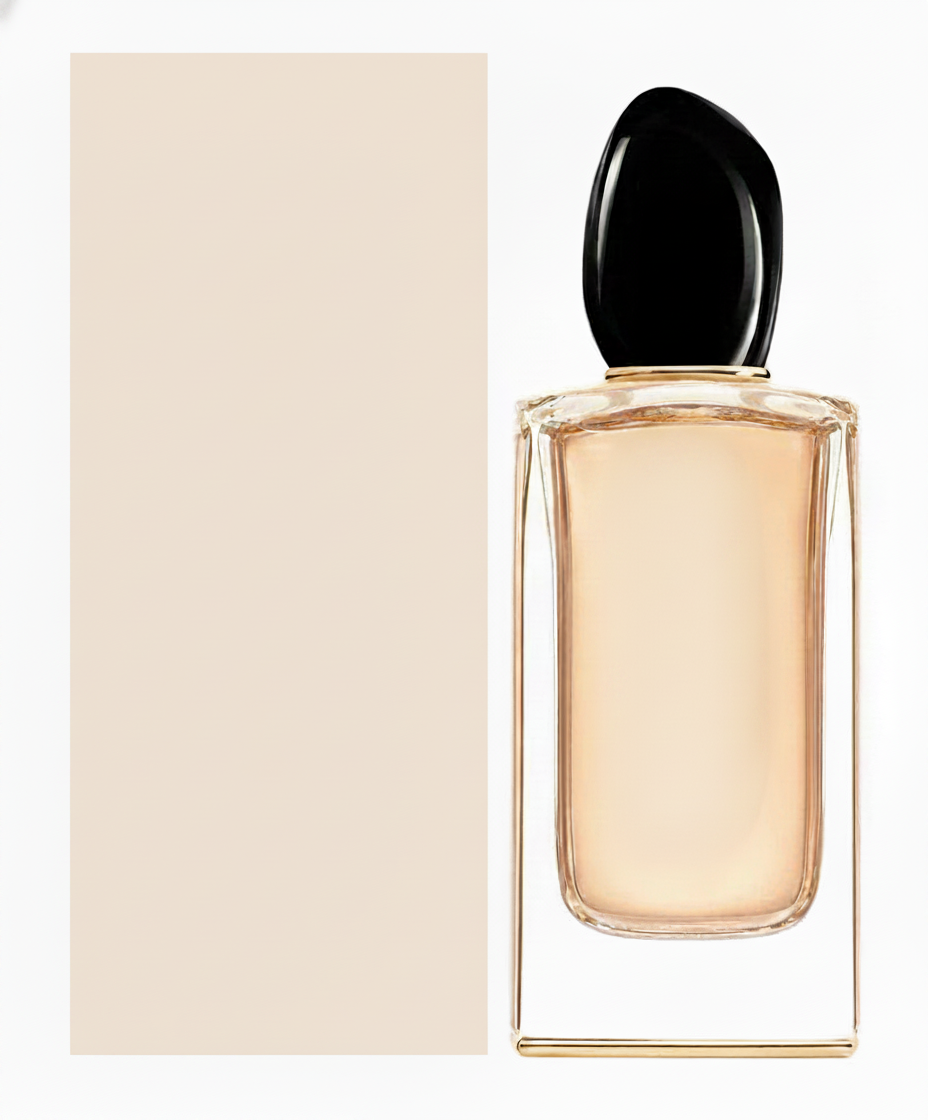 Exklusiv – SET MIT 3 PARFÜMS: Verführerisches Gift, Elegante Weiblichkeit und Türkises Verlangen (Eau de Parfum)