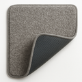 Raw Texture Decorative