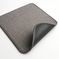 Compact Line Decorative