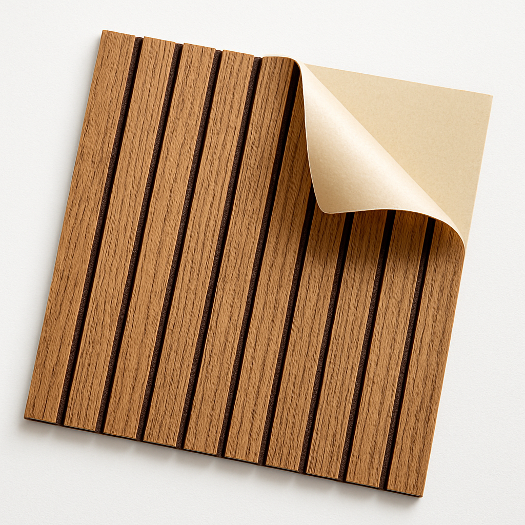 Linear Decorative