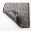 Kleiner Eingangsteppich – Modernes Design