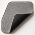 All-Weather Surface Decorative