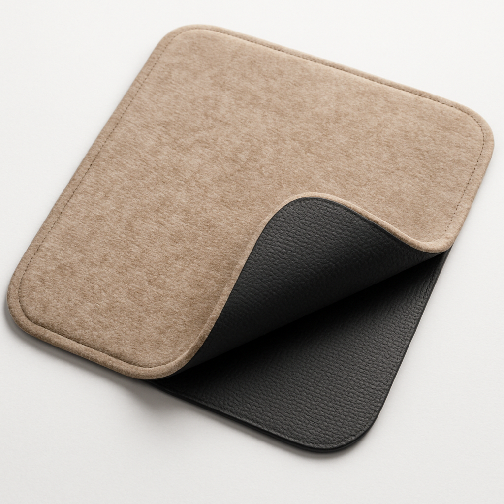 Alfombra Lavable para Cocina — Antifatiga