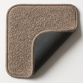 Raw Texture Decorative