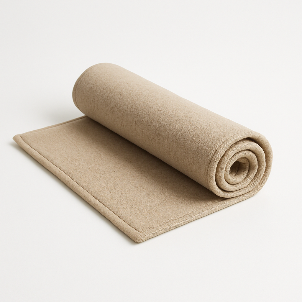 All-Weather Surface Decorative